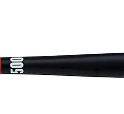 STX Hammer 500 Field Hockey Stick Team Sports