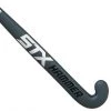 STX Hammer 700 Field Hockey Stick