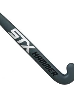 STX Hammer 700 Field Hockey Stick