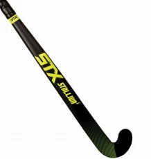 Team Sports STX Indoor Stallion I Field Hockey Stick