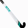 Team Sports STX Indoor Surgeon I Field Hockey Stick