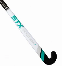 Team Sports STX Indoor Surgeon I Field Hockey Stick