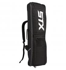 STX Passport Bag