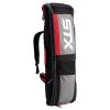 STX Passport Field Hockey Travel Bag Team Sports