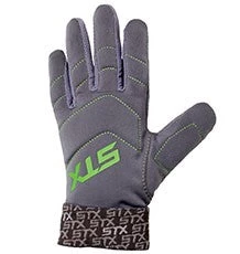 Team Sports STX Polar Cub Glove