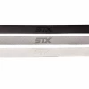 Team Sports STX Premium Grips