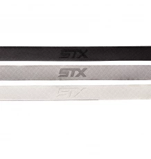 Team Sports STX Premium Grips