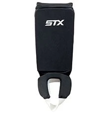 Team Sports STX Reversible Shin Guard