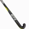STX Stallion HPR 701 Field Hockey Stick Team Sports