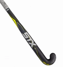 STX Stallion HPR 701 Field Hockey Stick Team Sports