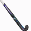 STX SURGEON XT 901 Team Sports
