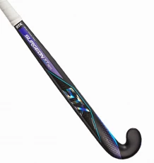STX SURGEON XT 901 Team Sports