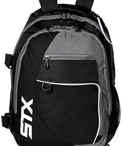 Team Sports STX Sidewinder Bag