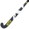 Team Sports STX Stallion 300 Field Hockey Stick