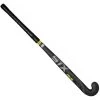 STX Stallion 400 Field Hockey Stick