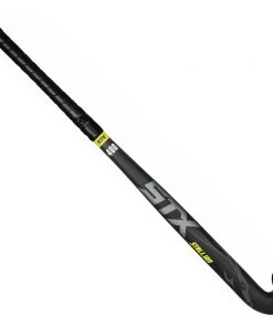 STX Stallion 400 Field Hockey Stick