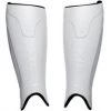 STX Stallion 400 Shin Guard Team Sports