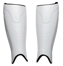 STX Stallion 400 Shin Guard Team Sports