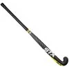 Team Sports STX Stallion 600 Field Hockey Stick