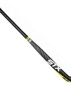 Team Sports STX Stallion 600 Field Hockey Stick