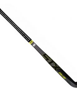 Team Sports STX Stallion 800 Field Hockey Stick