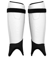 STX Stallion 800 Shin Guard