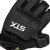 STX Stallion Glove FH Team Sports