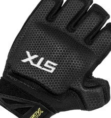STX Stallion Glove FH Team Sports