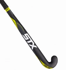 STX Stallion HPR 101 Hockey Stick Team Sports