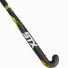 Team Sports STX STALLION HPR 401 Hockey Stick