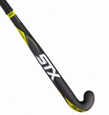 Team Sports STX STALLION HPR 401 Hockey Stick