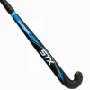 STX Surgeon RX 401 Field Hockey Stick