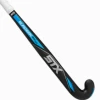 STX Surgeon RX 701 Field Hockey Stick