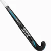 STX Surgeon RX 901 Field Hockey Stick