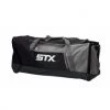 STX Wheelie Bag