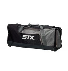 STX Wheelie Bag