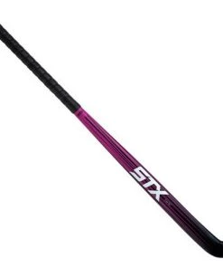 STX I-Comp 3.0 Indoor Field Hockey Stick