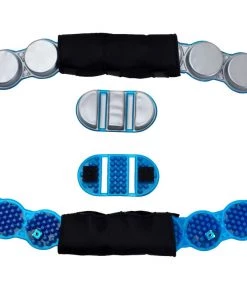 Schutt Sports AIR Maxx Liner Replacement