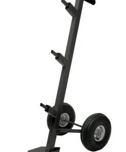 Schutt Sports Base Caddy