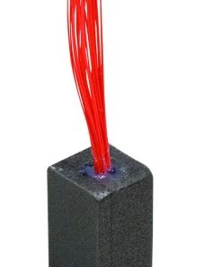 Team Sports Schutt Sports Base Plug - Indicator