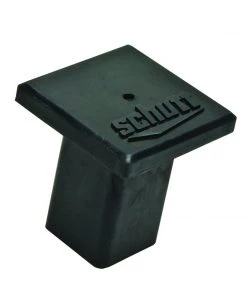 Schutt Sports Base Plug - Square Team Sports