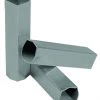 Schutt Sports Ground Anchor Mount