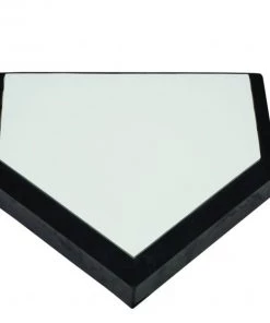 Schutt Sports Hollywood Bury-All Home Plate Team Sports