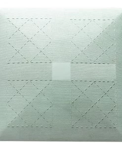 Schutt Sports Impact Throw Down Base Team Sports