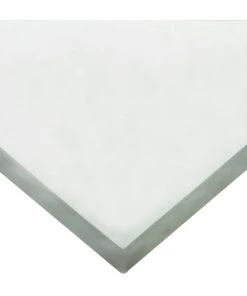 Schutt Sports Impact Throw Down Home Plate Team Sports