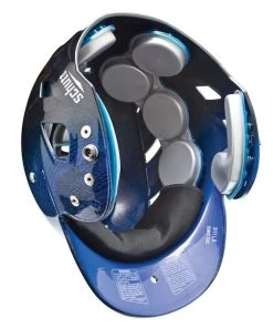 Team Sports Schutt Sports Moisture Management Pad