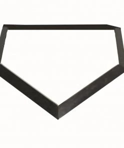 Team Sports Schutt Sports Schutt Pro Home Plate