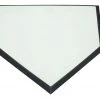 Team Sports Schutt Sports Schutt Spiked Home Plate
