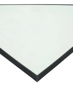 Team Sports Schutt Sports Schutt Spiked Home Plate