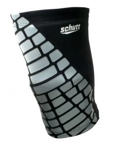 Schutt Sports Schutt Sports Team Sports